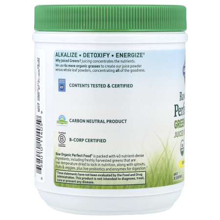 raw-organic-green-superfood-garden-of-life [3]