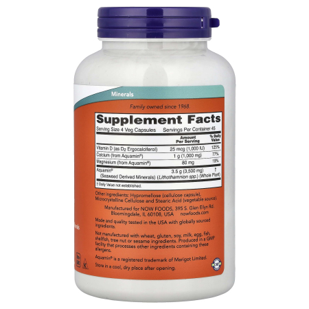 red-mineral-algae-aquamin-now-foods [1]