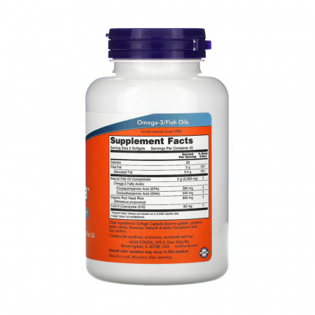 red-omega-red-yeast-rice-now-foods [1]