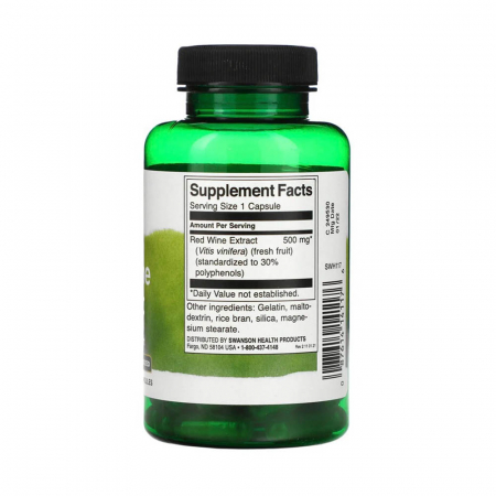 red-wine-extract-swanson [1]
