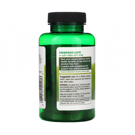 red-wine-extract-swanson [2]