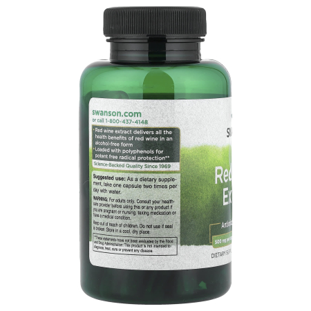 red-wine-extract-swanson [2]