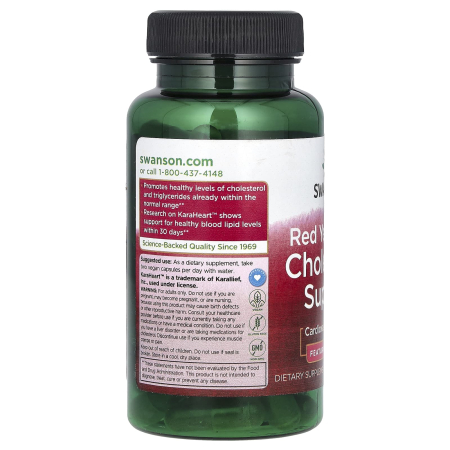 red-yeast-rice-cholesterol-support-swanson [2]