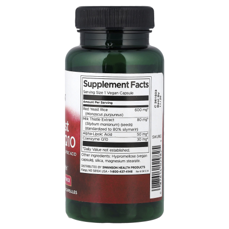 red-yeast-rice-coq10-milk-thistle-alpha-lipoic-acid-swanson [1]