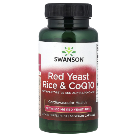 Swanson - red-yeast-rice-coq10-milk-thistle-alpha-lipoic-acid-swanson