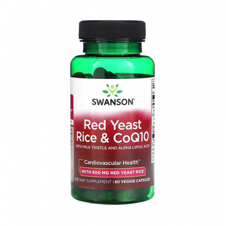 Swanson - red-yeast-rice-coq10-milk-thistle-alpha-lipoic-acid-swanson