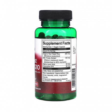 red-yeast-rice-coq10-milk-thistle-alpha-lipoic-acid-swanson [1]