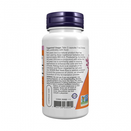 red-yeast-rice-now-foods [2]