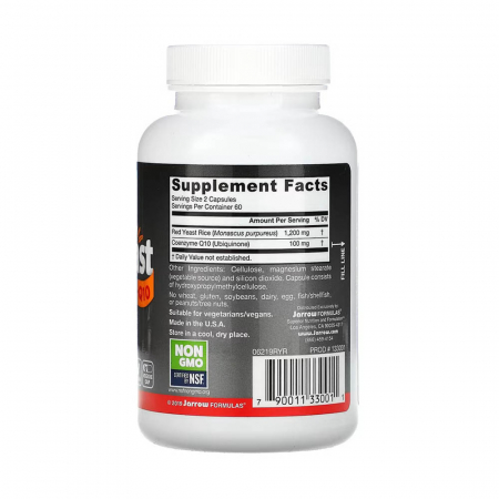 red-yeast-rice-coq10-jarrow-formulas [1]