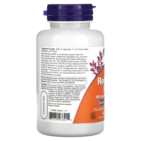 red-yeast-rice-with-coq10-now-foods [2]