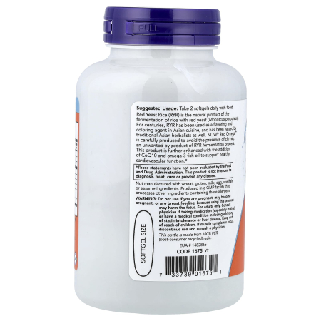 red-omega-red-yeast-rice-now-foods [2]