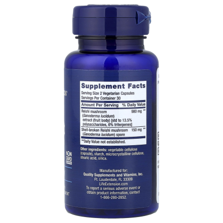 reishi-extract-mushroom-complex-life-extension [1]