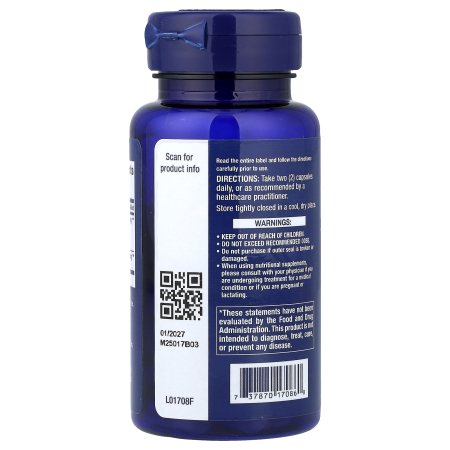 reishi-extract-mushroom-complex-life-extension [2]