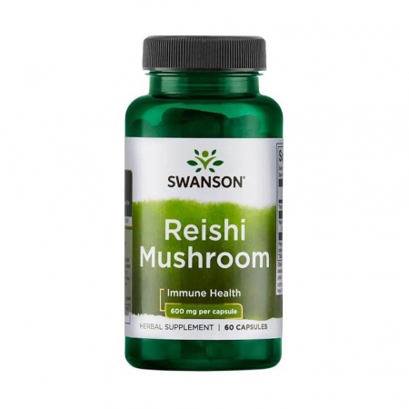 CATEGORII AFECTIUNI - reishi-mushroom-600mg-swanson
