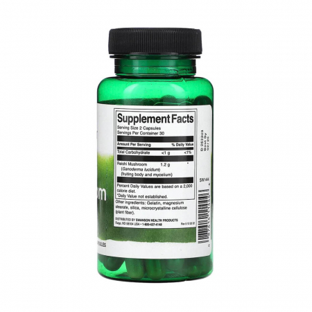 reishi-mushroom-600mg-swanson [1]