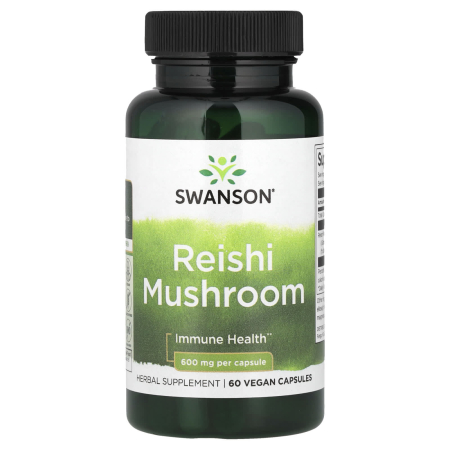 reishi-mushroom-600mg-swanson [0]