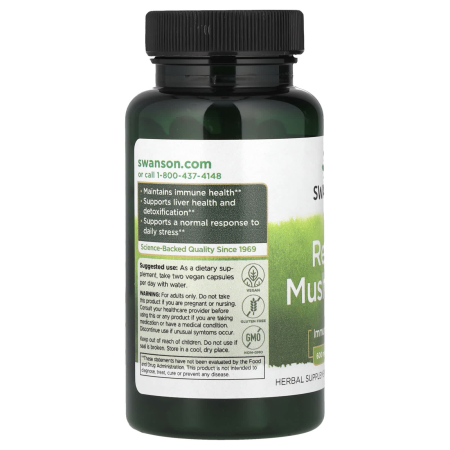 reishi-mushroom-600mg-swanson [2]