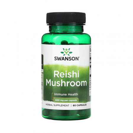 reishi-mushroom-600mg-swanson [3]