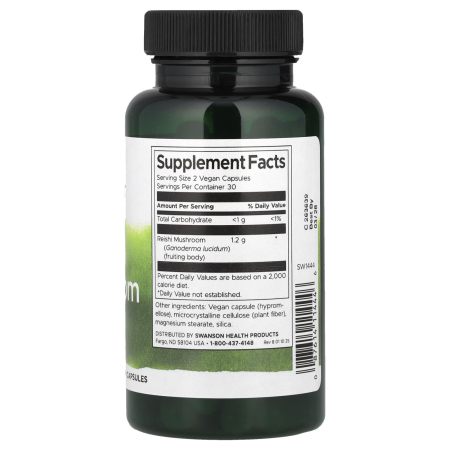 reishi-mushroom-600mg-swanson [1]