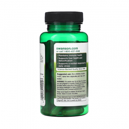 reishi-mushroom-600mg-swanson [2]