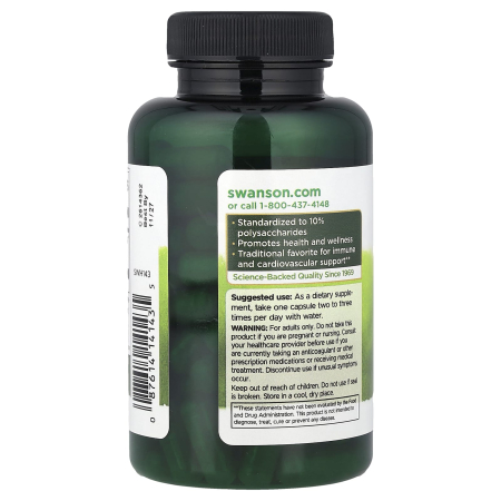 reishi-mushroom-extract-500mg-swanson [2]