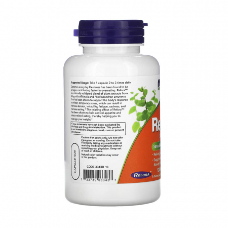 relora-now-foods [2]