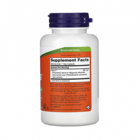 relora-now-foods [1]