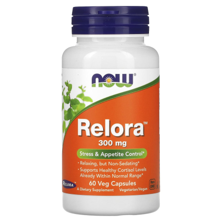 relora-now-foods [0]