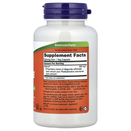 relora-now-foods [1]