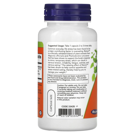 relora-now-foods [2]