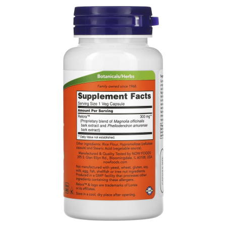 relora-now-foods [1]