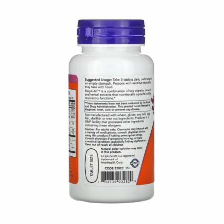 respir-all-allergy-now-foods [2]