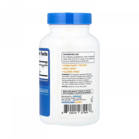 resveratrol-nutricost [2]