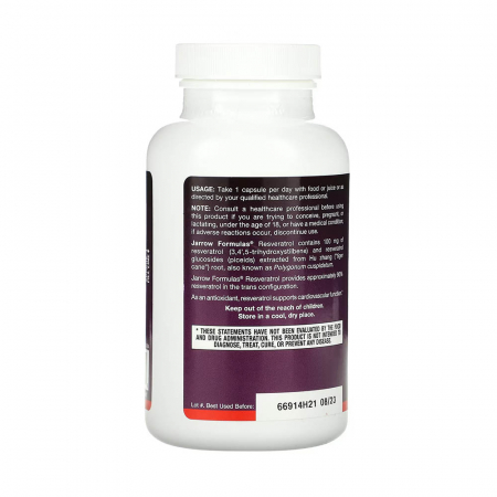 resveratrol-jarrow-formulas [2]