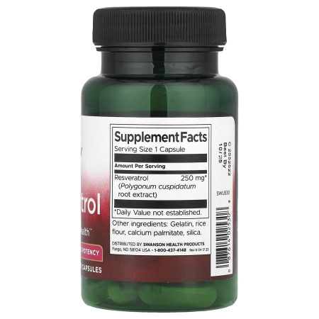 resveratrol-250mg-swanson [1]