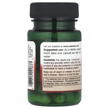 resveratrol-250mg-swanson [2]