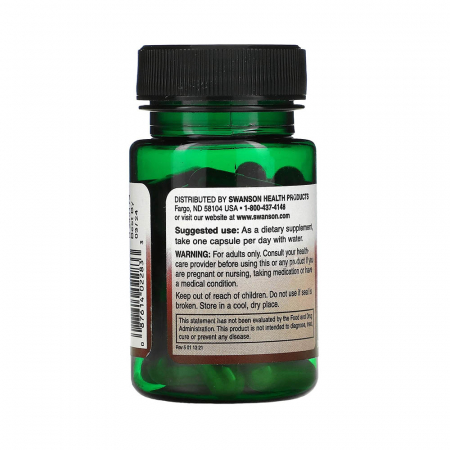 resveratrol-250mg-swanson [2]