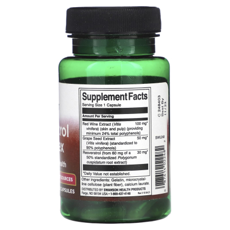 resveratrol-complex-swanson [1]