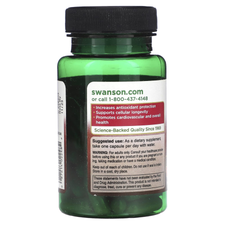 resveratrol-complex-swanson [2]