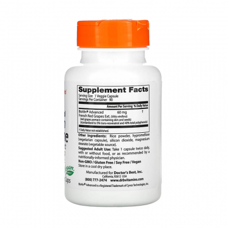 resveratrol-french-red-wine-grape-extract-doctors-best [1]