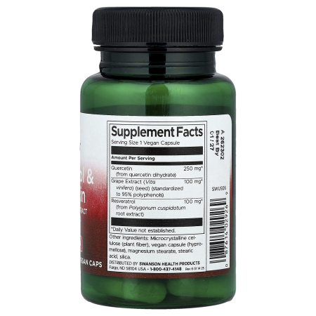 resveratrol-quercetin-swanson [1]