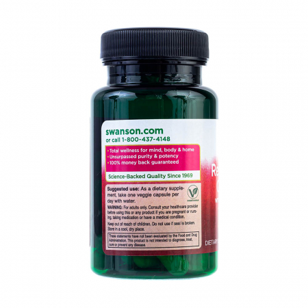 resveratrol-quercetin-swanson [2]