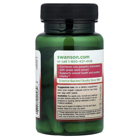 resveratrol-quercetin-swanson [2]