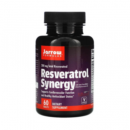 resveratrol-synergy-jarrow-formulas [0]