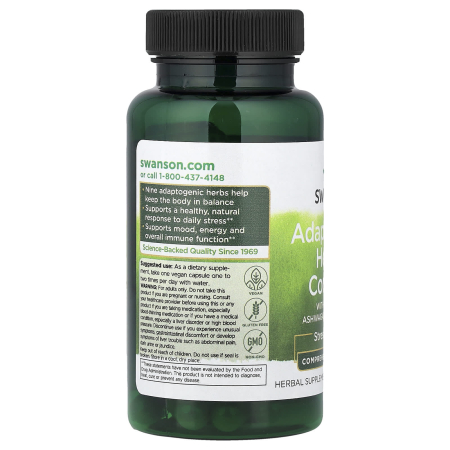 rhodiola-ashwagandha-ginseng-complex-swanson [2]