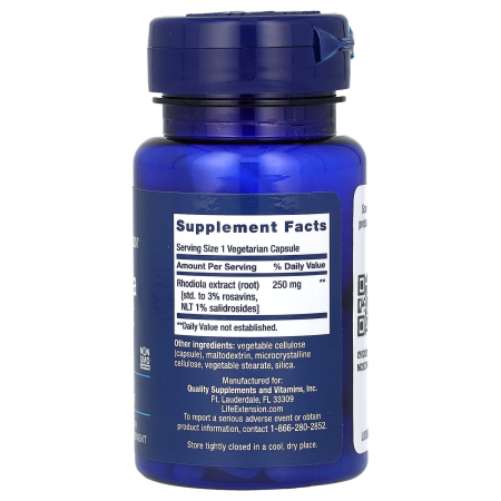 rhodiola-extract-life-extension [1]