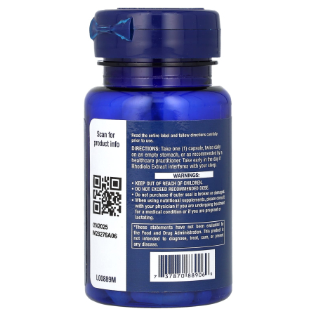 rhodiola-extract-life-extension [2]