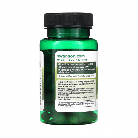 rhodiola-rosea-extract-swanson [2]