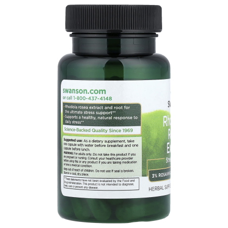 rhodiola-rosea-extract-swanson [2]