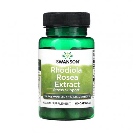 rhodiola-rosea-extract-swanson [3]